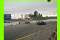 898 - NHMS 24 Hours of LeMons.jpg